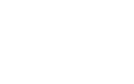 高粱SEO